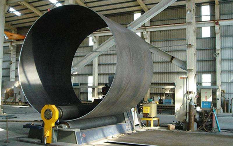 你对镀锌管的分类知道多少？